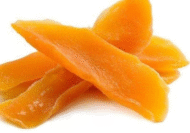 Premium De-Hyderated Fresh Mangoes 500gm | Natural Sweetness | 100% Pure | No Addictive | Gulshan Pure - Image 2