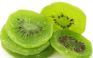 Premium Dried Kiwi 500gm | 100% Natural and Pure | No Addictive | By Gulshan Pure - Image 3
