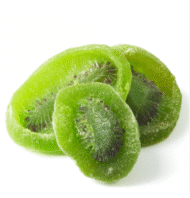 Premium Dried Kiwi 500gm | 100% Natural and Pure | No Addictive | By Gulshan Pure - Image 2