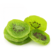 Premium Dried Kiwi 500gm | 100% Natural and Pure | No Addictive | By Gulshan Pure