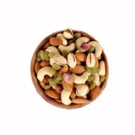 Gulshan Special - Mix Blend Dry Fruits - 1kg